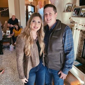 Meet your Posher, Benjamond